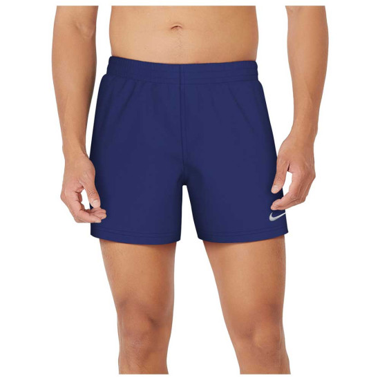 Nike Ανδρικό μαγιό 5'' Volley Swim Shorts